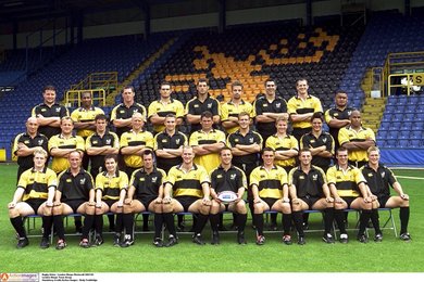 Image 442554742