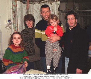 Image 442556630