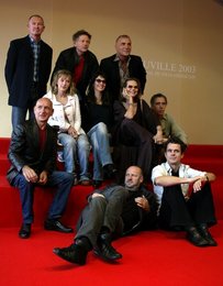 Image 442585704