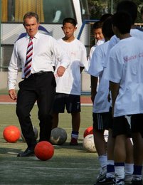 Image 442603465