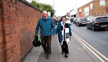 Image 442616907