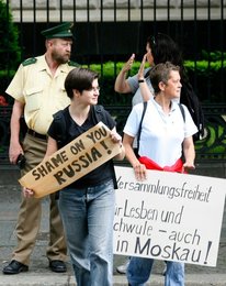 Image 442618353