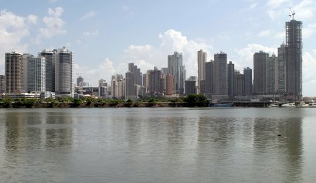 Image 442627449