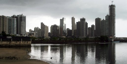 Image 442627454