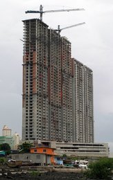 Image 442627527