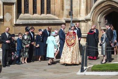 Image 442629180