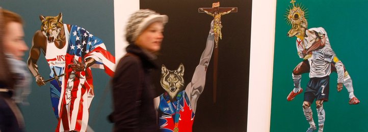Image 442631891