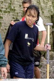 Image 442644752