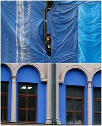 Image 442656195
