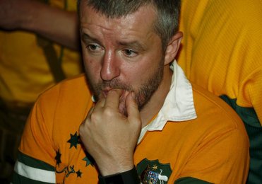 Image 442659453