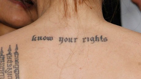 Image 442661760