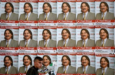 Image 442666456