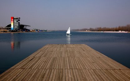 Image 442667884
