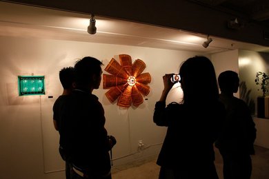Image 442669029