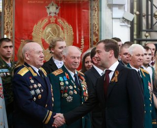 Image 442682705