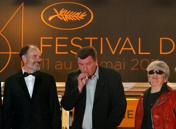 Image 442682987
