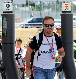 Image 442695860