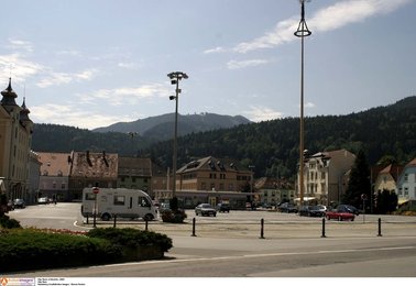 Image 442701869