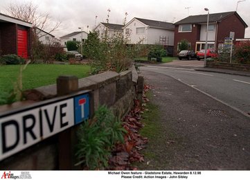 Image 442705953