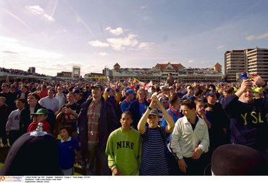 Image 442709186