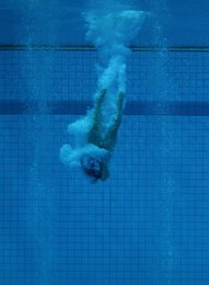 Image 442711878