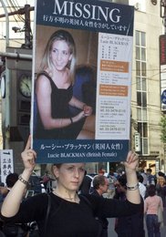 Image 442717277