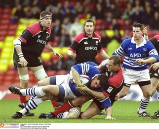 Image 442718609