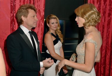 Image 442724711