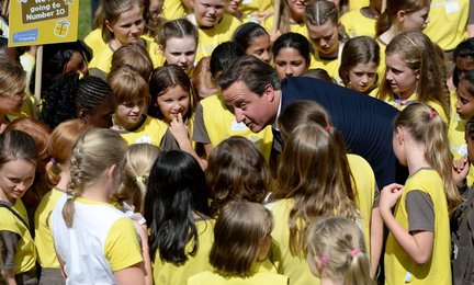 Image 442742504