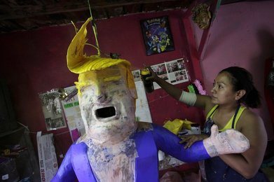 Image 442754753