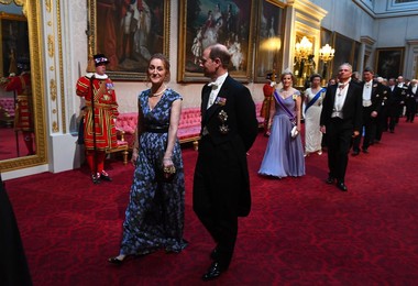 Image 442773369