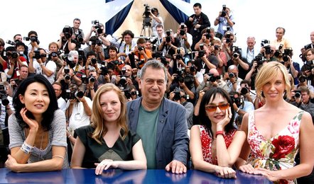 Image 442778971