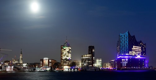 Image 442783413