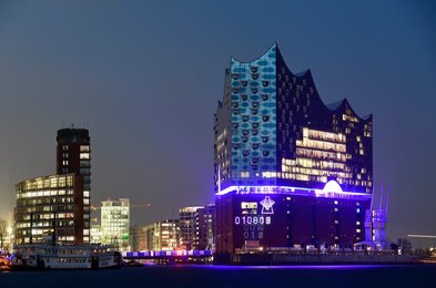 Image 442783418
