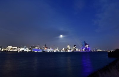 Image 442783456