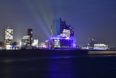 Image 442783459