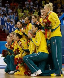Image 442791201