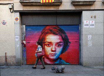 Image 442795211