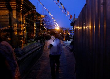 Image 442821227