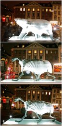 Image 442824292