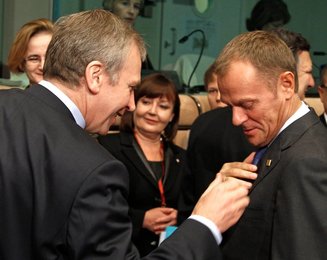 Image 442844592