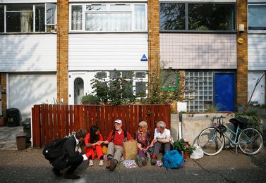 Image 442854164