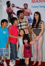 Image 442864691