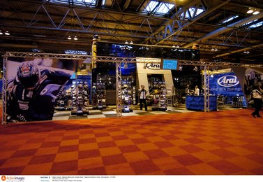 Image 442866678