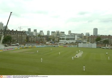 Image 442869285