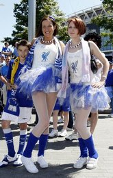 Image 442887551