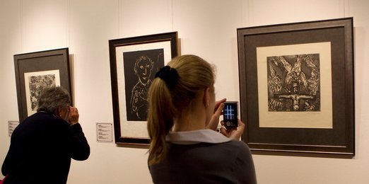 Image 442896861
