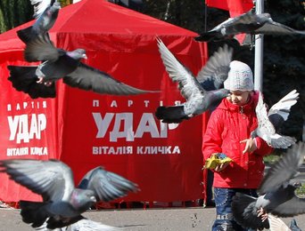 Image 442898245
