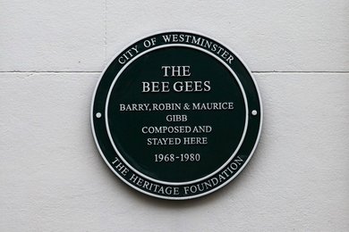 Image 442902025