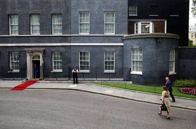 Image 442904831